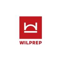 Wilprep Kitchen Affiliate Program Affiliate Program