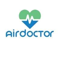 Air Doctor Affiliate Program