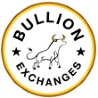 Bullion Exchanges Affiliate Program