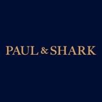 Paul & Shark Affiliate Program