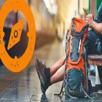 SOVENTURE Affiliate Program