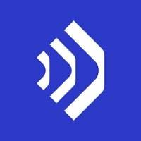 Talkpal – AI Language Learning Affiliate Program