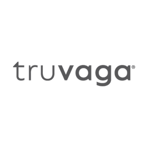 Truvaga Affiliate Program