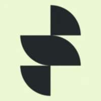 Careforsons Ltd. Affiliate Program