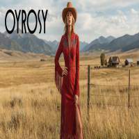 oyrosy.com Affiliate Program