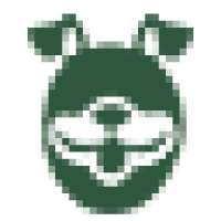 Petscosset Affiliate Program
