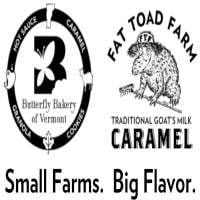 Butterfly Bakery of Vermont Affiliate Program