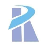 Restore Patch Affiliate Program