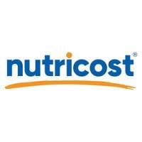 Nutricost – Amazon Seller – US Affiliate Program