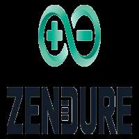 Zendure – SuperCharged | EnergyTech Start-ups Affiliate Program