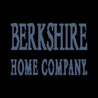 Berkshire Home Company Affiliate Program
