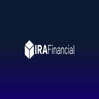 IRA Financial Affiliate Program