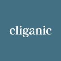 Cliganic Affiliate Program