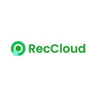 RecCloud Affiliate Program