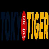 www.tokyo-tiger.com Affiliate Program