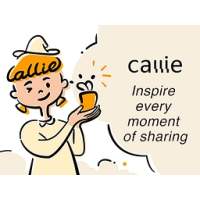 Callie EU Affiliate Program