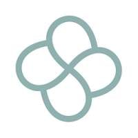 Spring Sleep Affiliate Program