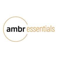 AMBR Essentials Affiliate Program