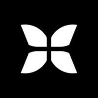 REVOMADIC Affiliate Program