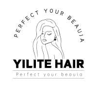 Xuchang Yongchuan Hair Products Co., Ltd. Affiliate Program