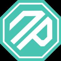 Niphean – Amazon Seller – HK Affiliate Program