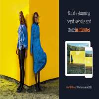 Bandzoogle Affiliate Program