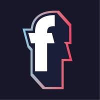 Fandiem: unique music event experiences Affiliate Program