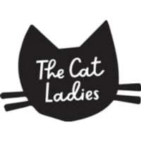 The Cat Ladies Affiliate Program
