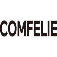 Comfelie Wireless Bra Affiliate Program