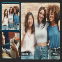 YouCam Online Editor Affiliate Program