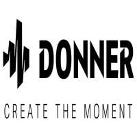Donner Music Affiliate Program