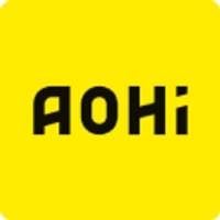 AOHi Affiliate Program