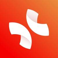 Xmind LTD Affiliate Program
