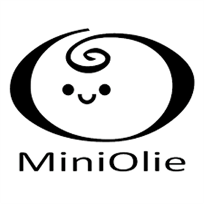MiniOlie Affiliate Program