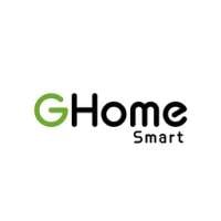 GHome Smart Affiliate Program