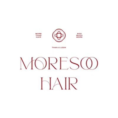 Moresoo – Amazon – North America Affiliate Program