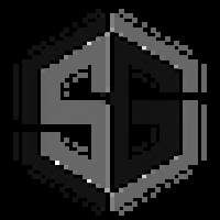 size glasses Affiliate Program