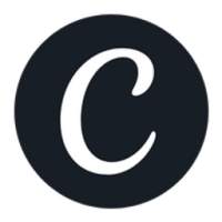 J’envie Affiliate Program