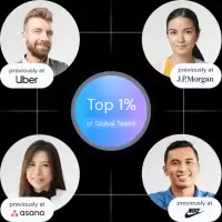 Wing Assistant Affiliate Program