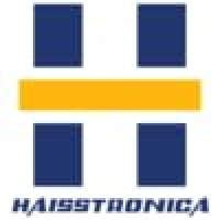 Haisstronica Affiliate Program
