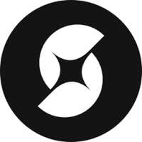 OnSpace AI Affiliate Program
