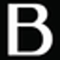Beachkinis Affiliate Program