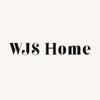 WJS Home Affiliate Program