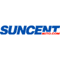 SUNCENT Affiliate Program