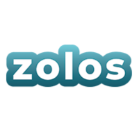 Zolos AI Affiliate Program