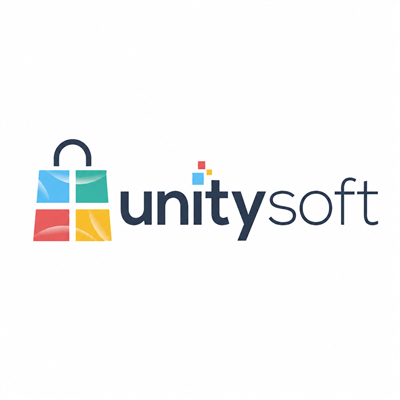 The Unity Soft – US Affiliate Program