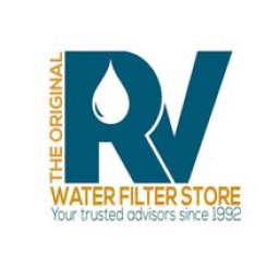 RV Water Filter Store Affiliate Program
