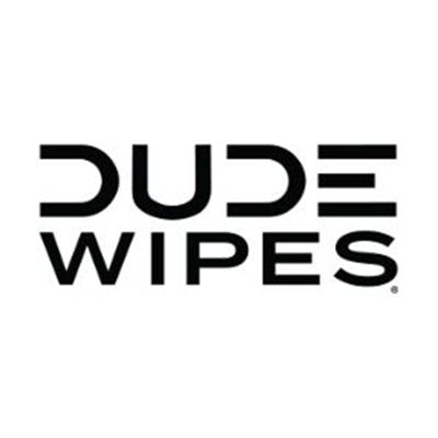 DUDE Products – Amazon Seller Affiliate Program
