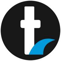 Tabs Mill Affiliate Program