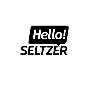 Hello Seltzer Affiliate Program